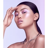 اوفرا هايلايت هايلايتر ضاءة وجه - كلاود 9 -7 جم