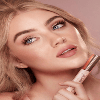 شارلوت تيلبوري مسكرة رموش سوبر بلاك 10 مل