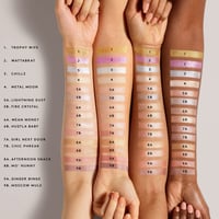 فنتي بيوتي هايلايتر كيلاوات فري ستايل - واتبرات 8...