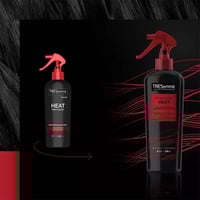 تريسمي بخاخ حماية الشعر من الحرارة حتى 450 - 236 م...