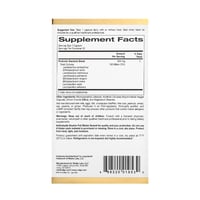 لاكتوبيف بروبيوتيك مكمل غذائي 100 مليار وحده 30 كب...