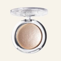 كارا بيوتي اضاءة وجه - جولدي