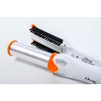 اوكيما مجعد الشعر OK - 2073