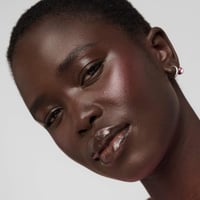 سيفورا ملمع الشفاه اوتريجاس بلامب ايفيكت ينك بوت 0...