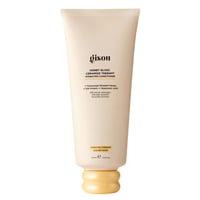 غيسو بلسم مرطب للشعر بخلاصة السيراميد والعسل اللام...