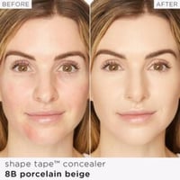 تارت شيب تاب كونتور كونسيلر 38N Medium-Tan Neutral