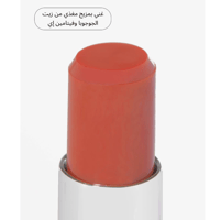 بيوتي باي احمر شفاه - كوكونت فانيلا 2.4 جم