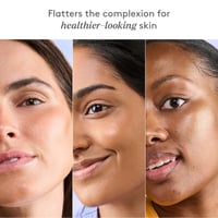 درنك الفنت دي برونزي كريم التسمير الذاتي للجسم 5 م...