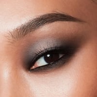 باتريك باليت ظلال عيون ماجور دايمنشن 12 لون