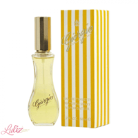 عطر جورجيو بيفرلي هيلز - 90 مل