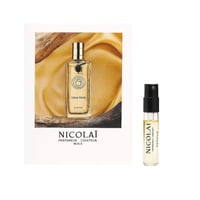 نيكولاي بارفيومير كرييتر عطر كريم ايبين مركز 1.8 م...