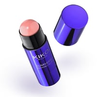 كيكو ميلانور احمر خدود لوميفيرس جلو ميلت - 01 كاند...