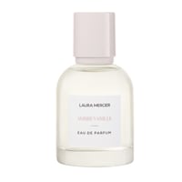 لورا مارسيه عطر امبر فانيلي نسائي - 50 مل