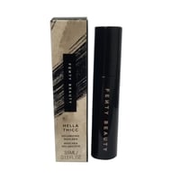 فنتي بيوتي ماسكارا هيلا ثيك لتكثيف الرموش كوز ام ب...