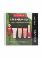 کلارنس مجموعه 5 قطع ميني