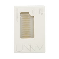 لصقات جفن العين صمول - 90 قطعة