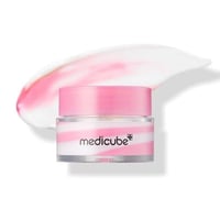 ميديكيوب ماسك الشفاه 10 جم