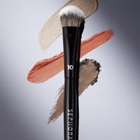 سيفورا فرشاة برو ايشادو الاحترافية 10