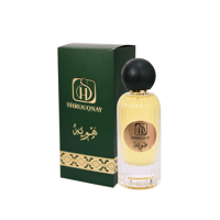 عطر هوية من شروق ناي 50 مل