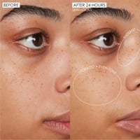 كريم سي اي او افتراغلو لترطيب وتفتيح البشرة 8 جم م...