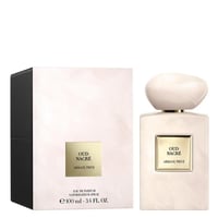 ارماني عطر بريفيه عود ناكريه 100 مل