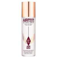 شارلوت تيلبري بخاخ مثبت مكياج اير برش 100مل