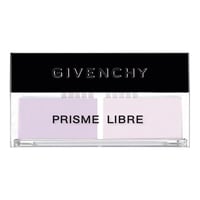 جيفينشي بودرة بريزم ليبري - 1 موسلين باستل 4 في 1