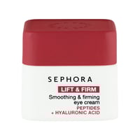 سيفورا كريم تهدئة وشد بشرة العين تنعيم و شد - 20 م...