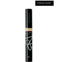 نورة بوعوض كونسيلر - بان كيك 4.8 جم