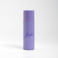 جيلا معطر جسم كلاس بوكيه 120 مل