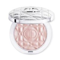 ديور بودرة اضاءة فوريفر جلو لومينيزر - 03 بينك هال...