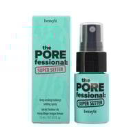 بنفت كوزمتيكس ذا بورفيشنال بخاخ فائق لتثبيت المكيا...