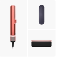 دايسون مملس الشعر ايرستريت - ستروبيري برونز