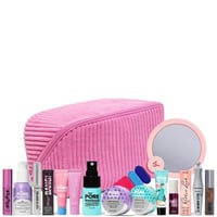 بنفت مجموعه هدايا 15 قطعه