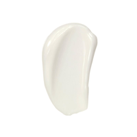 ايلف بلسم منظف المكياج هولي هيدريشن 13 جم حجم ميني