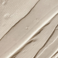 بالي بودي زبدة التسمير التدريجي 220 جم