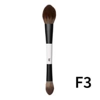 بيوتي باترا فرشاة مكياج F3