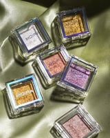 مويرا ظل العيون كريمي 27 Callisto