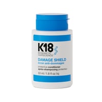 كيه 18 دامدج شيلد بلسم تغذية وحماية الشعر من التلف...