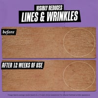 كيلز سيروم ريتينول للبشرة 4 مل ميني