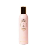 اطياب المرشود عطر الشعر خصلة الوردي 125مل