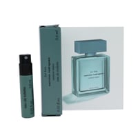 نارسيسو رودريغز عطر فور هيم فتيفير مسك او دو توالي...