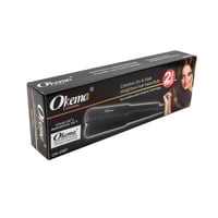 اوكيما سيراميك OK-2587