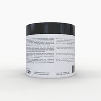 بيوتي باترا قناع التقشير للشعر Beauty Patra Mask E...