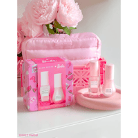 جلو ريسيبي سيروم ترطيب للوجه لتفتيح البشرة 15 مل م...