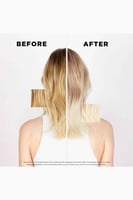 كيراستاس مجموعة هدايا بلوند أبسولو للشعر الأشقر ال...