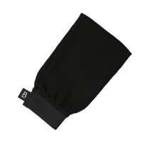 بالي بودي قفاز مقشر للجسم قطعة واحدة