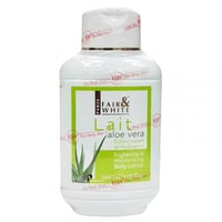 فير اند وايت لوشن للتبيض لجميع أنواع البشرة - 485...