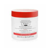 كريستوف روبن ماسك كريمي ومغذي للشعر 250 مل