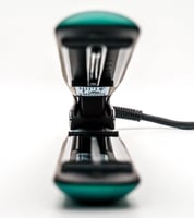 اوكيما سيراميك برو OK-2040